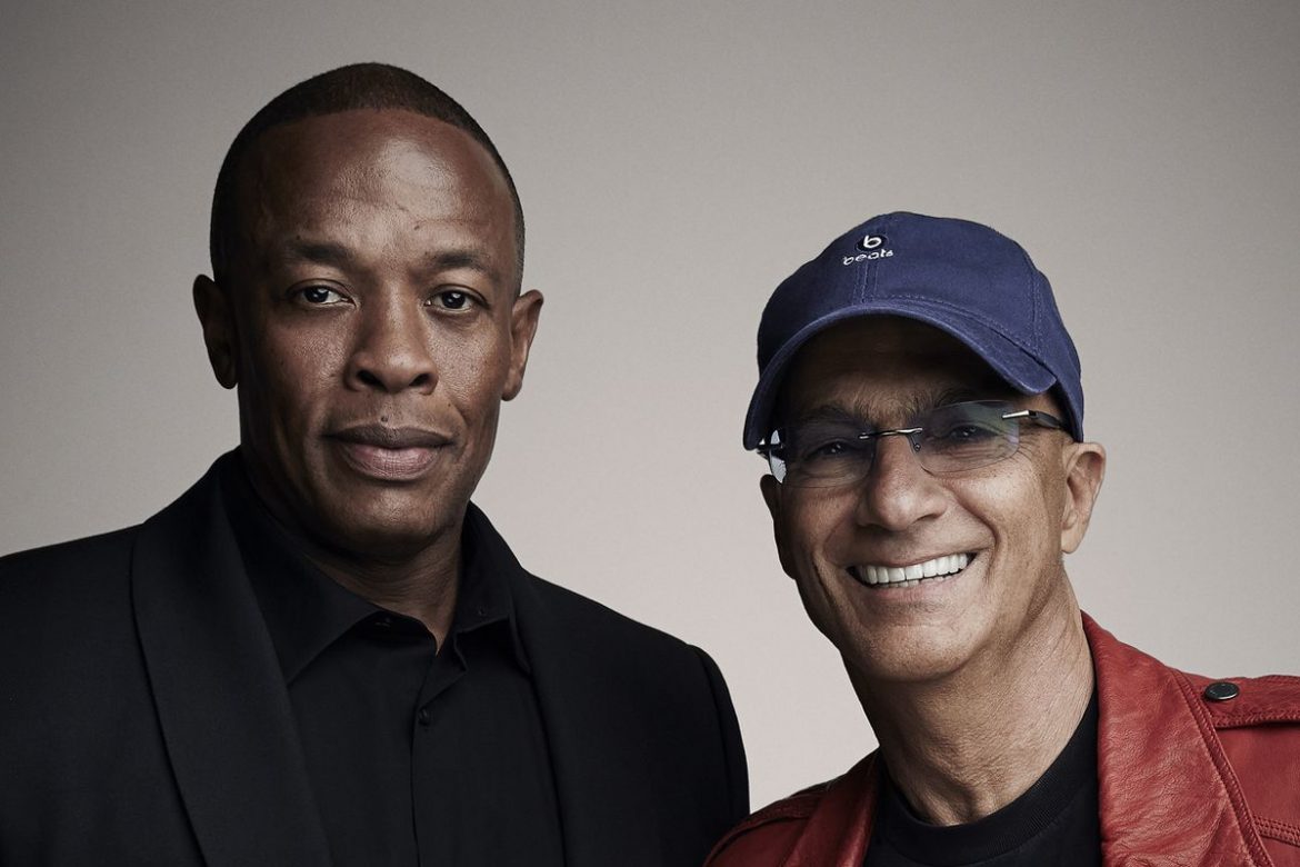 Celebrities influence of the modern day education standards