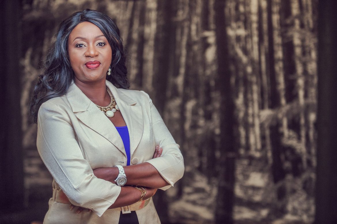 Kenya Tourism Board calls on Africa to create synergies to boost travel