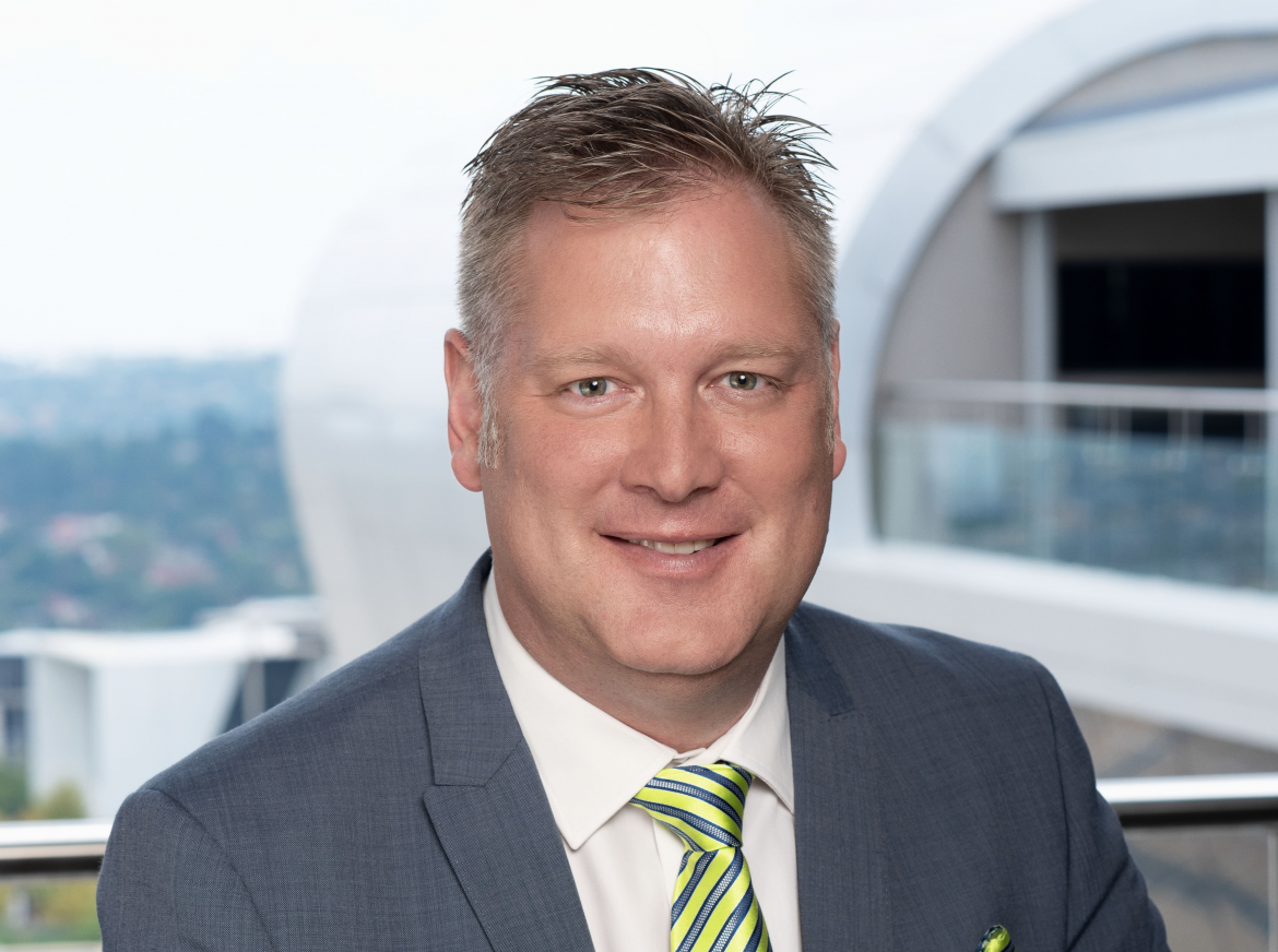 Sage brings award-winning Sage Intacct to Namibia, Botswana and Mauritius