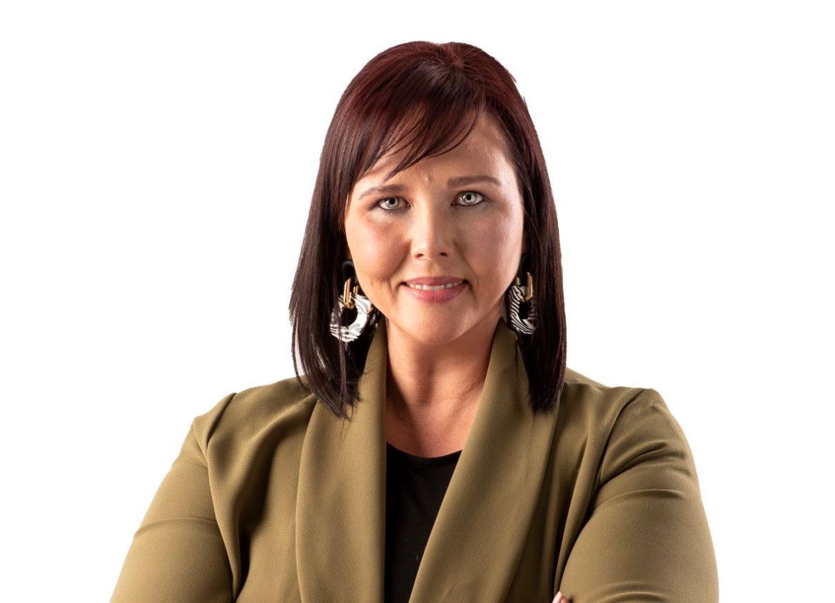 Having a Financially Responsible Valentine’s Day