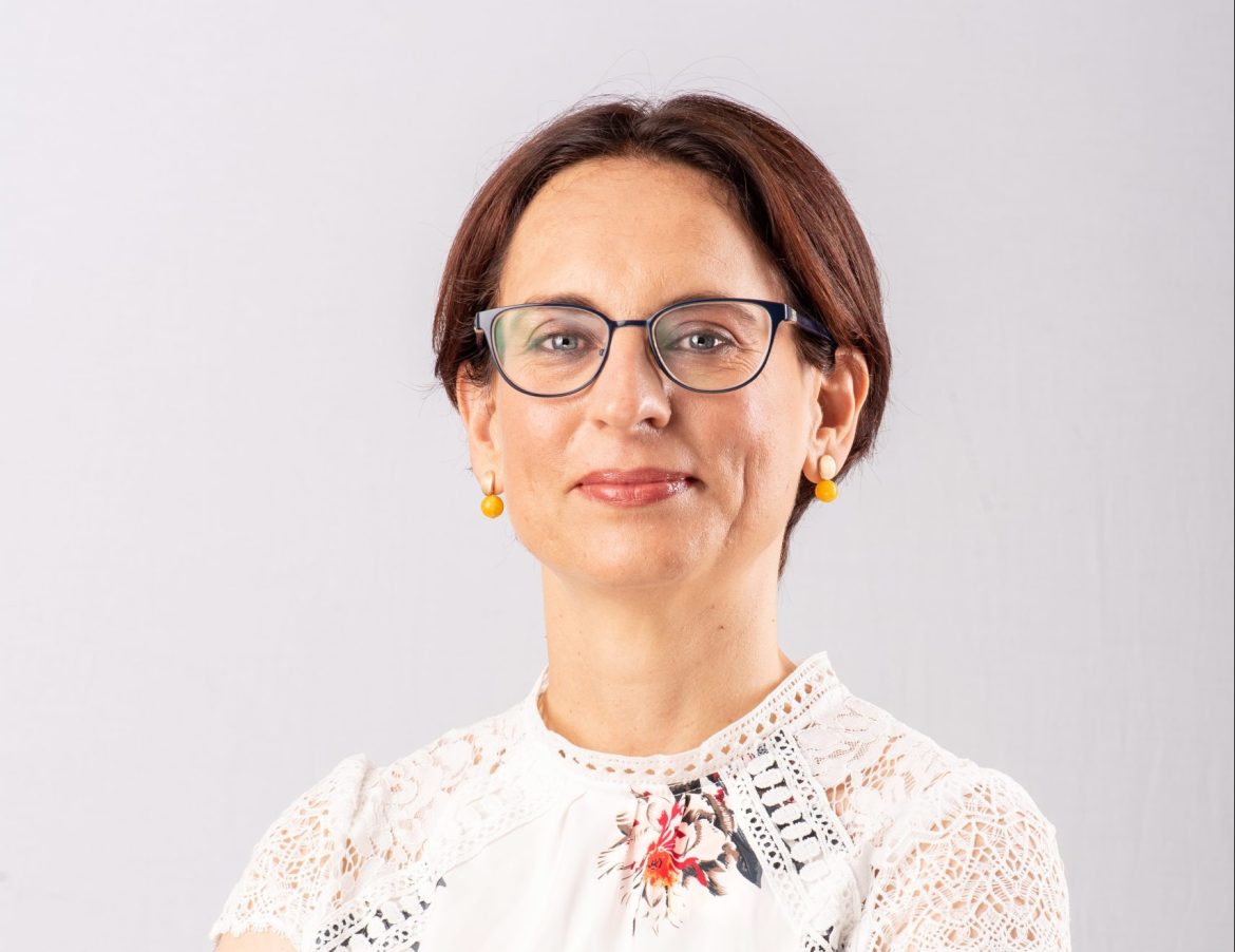 The Road to Retirement Reform: Pillar 1 Choices in Namibia