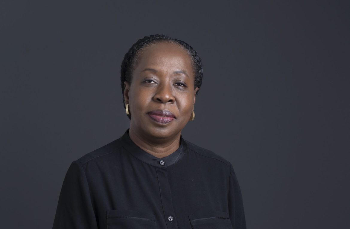 Women Leading the Tech Revolution: Africa Tech Festival Paves the Way