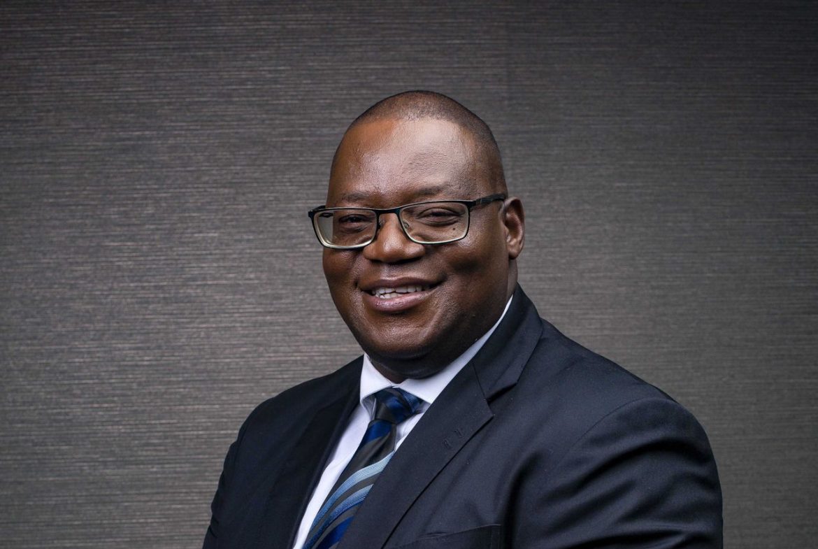 NWR Managing Director Found After Going Missing