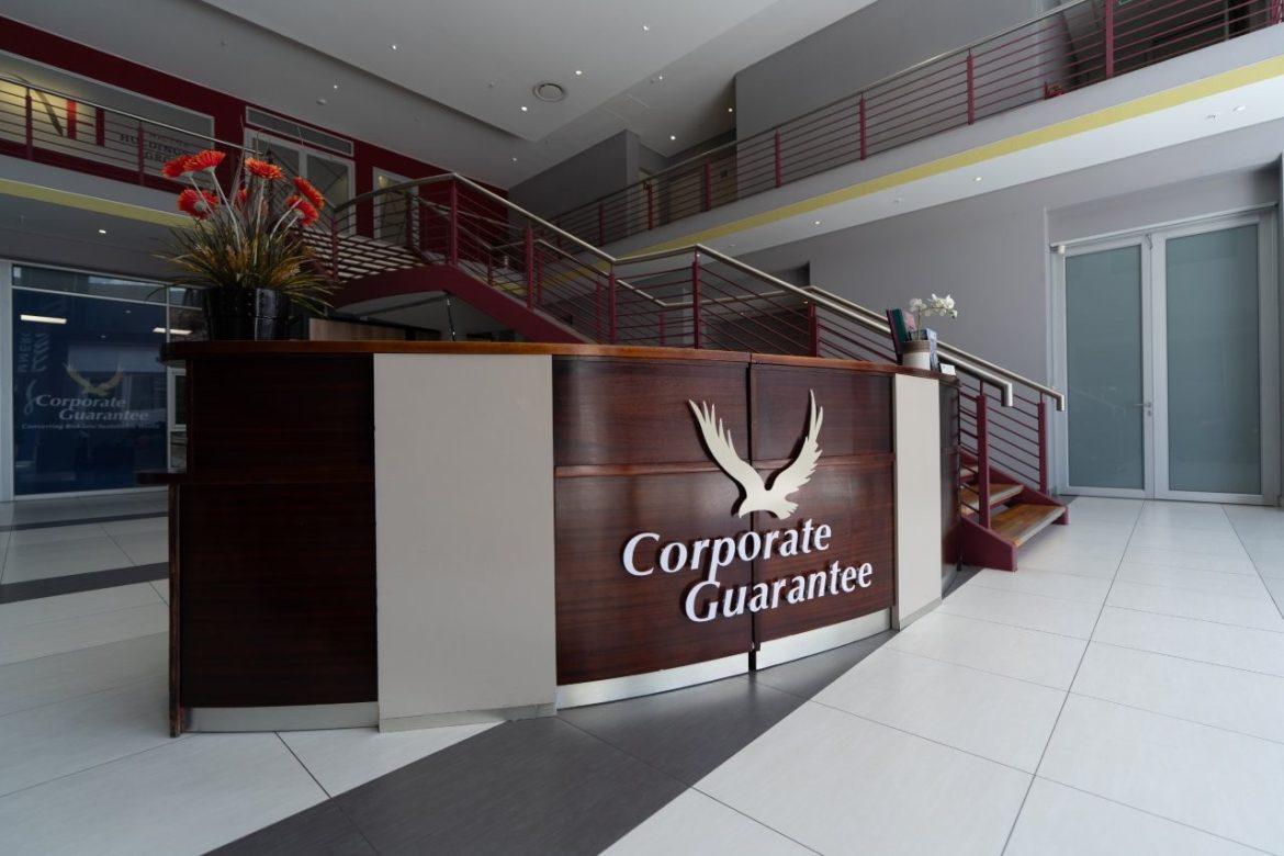 Nictus Holdings Announces Botswana Expansion