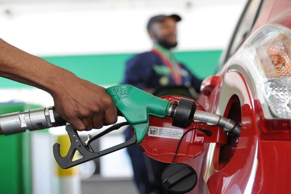 Tanzanian gov’t reviews rising fuel costs