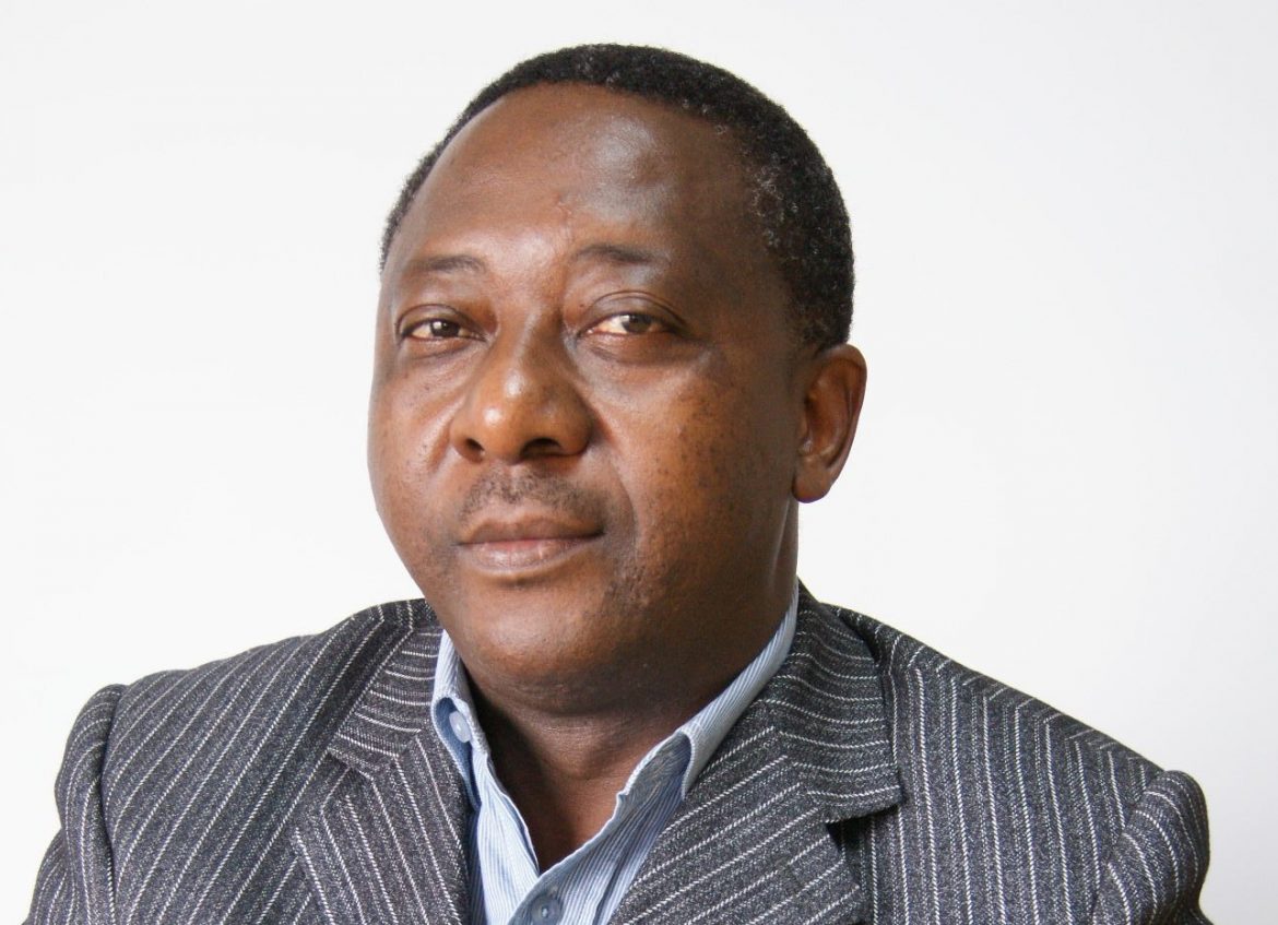 DEPENDABLE AND COST EFFECTIVE ENERGY FOR NAMIBIAN MINES