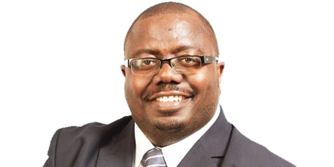 Namibia’s economy records positive growth amid COVID-19 pandemic