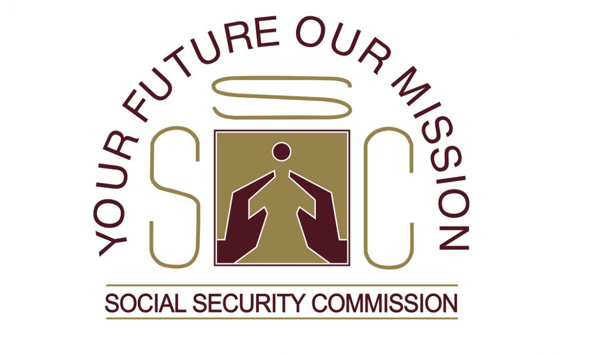 Funding Proposal and Call For The Implementation of Job Creation and Training Scheme