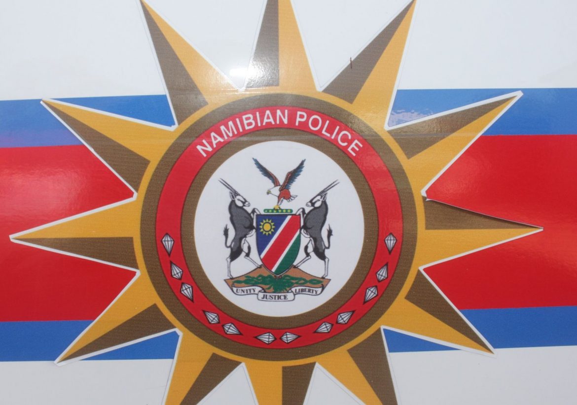 Armed robbers steal items worth N$120 000 from Angolan visitors at Ongwediva
