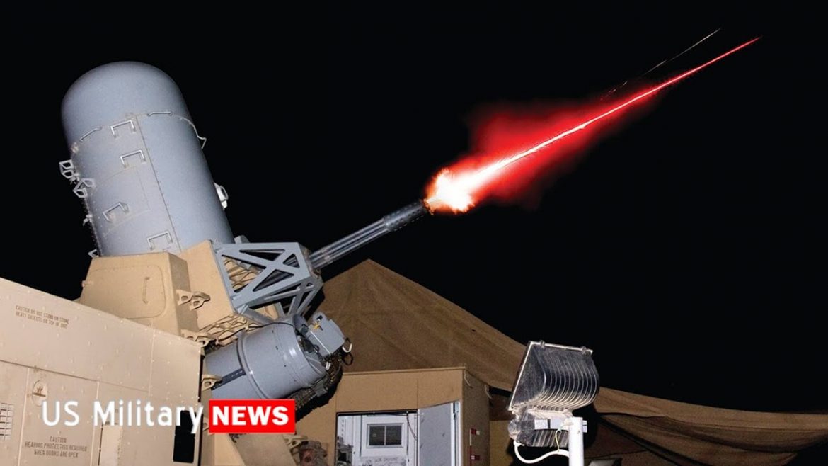 2 drones shot down at Baghdad airport: source
