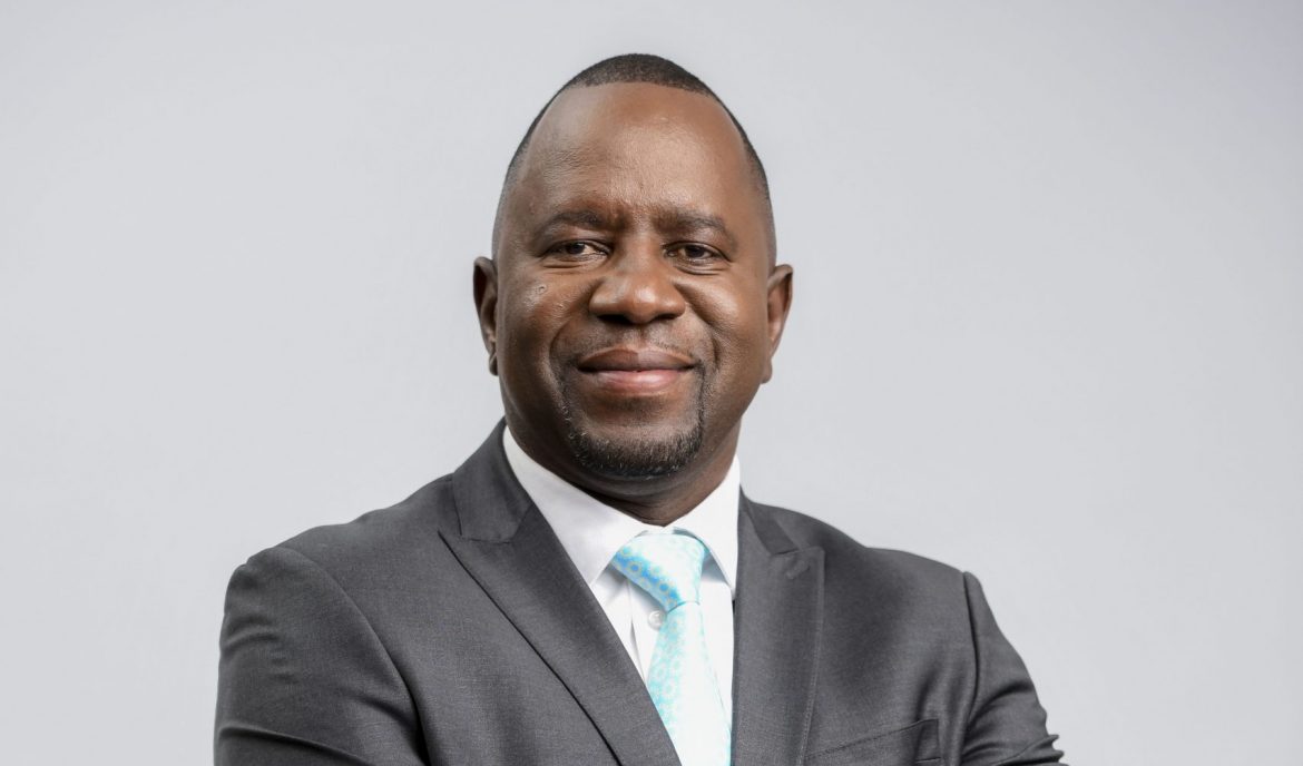 GIPF Member Alert