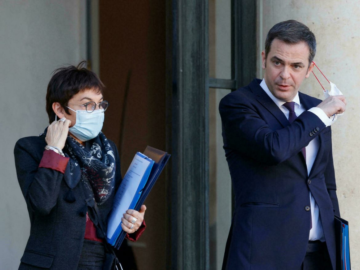 France further eases COVID-19 restrictions