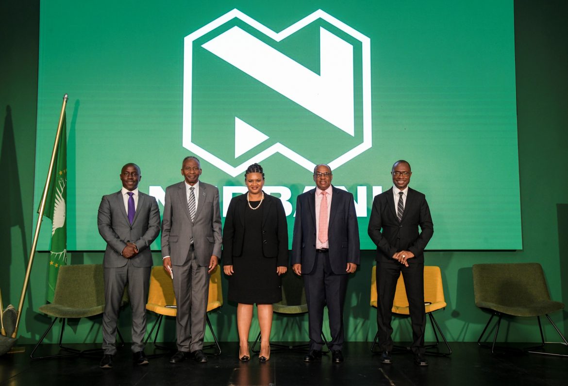 Murorua urges Public and Private sector collaboration to rebuild Namibia ‘s Economy