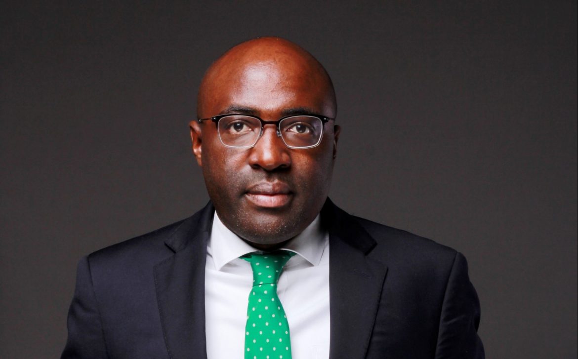 Restoring the economy to past glory.