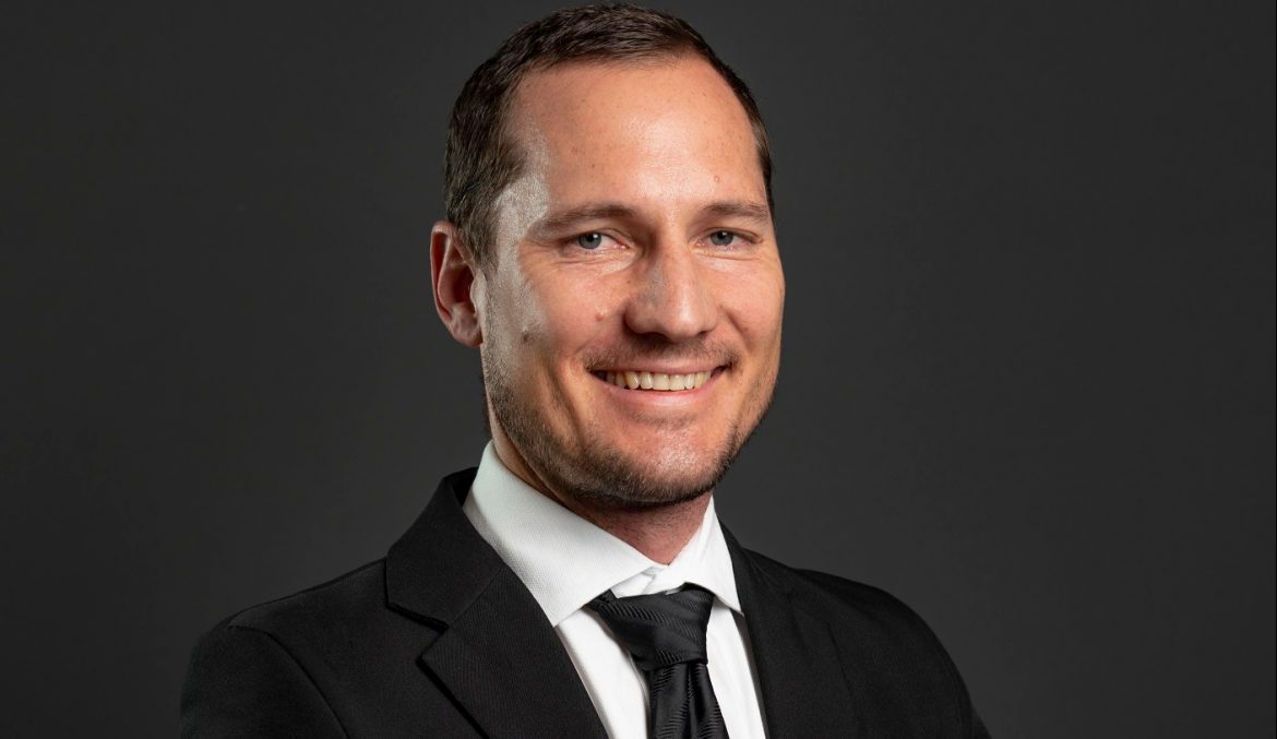 Nedbank takes Private Wealth to the North, Coast.