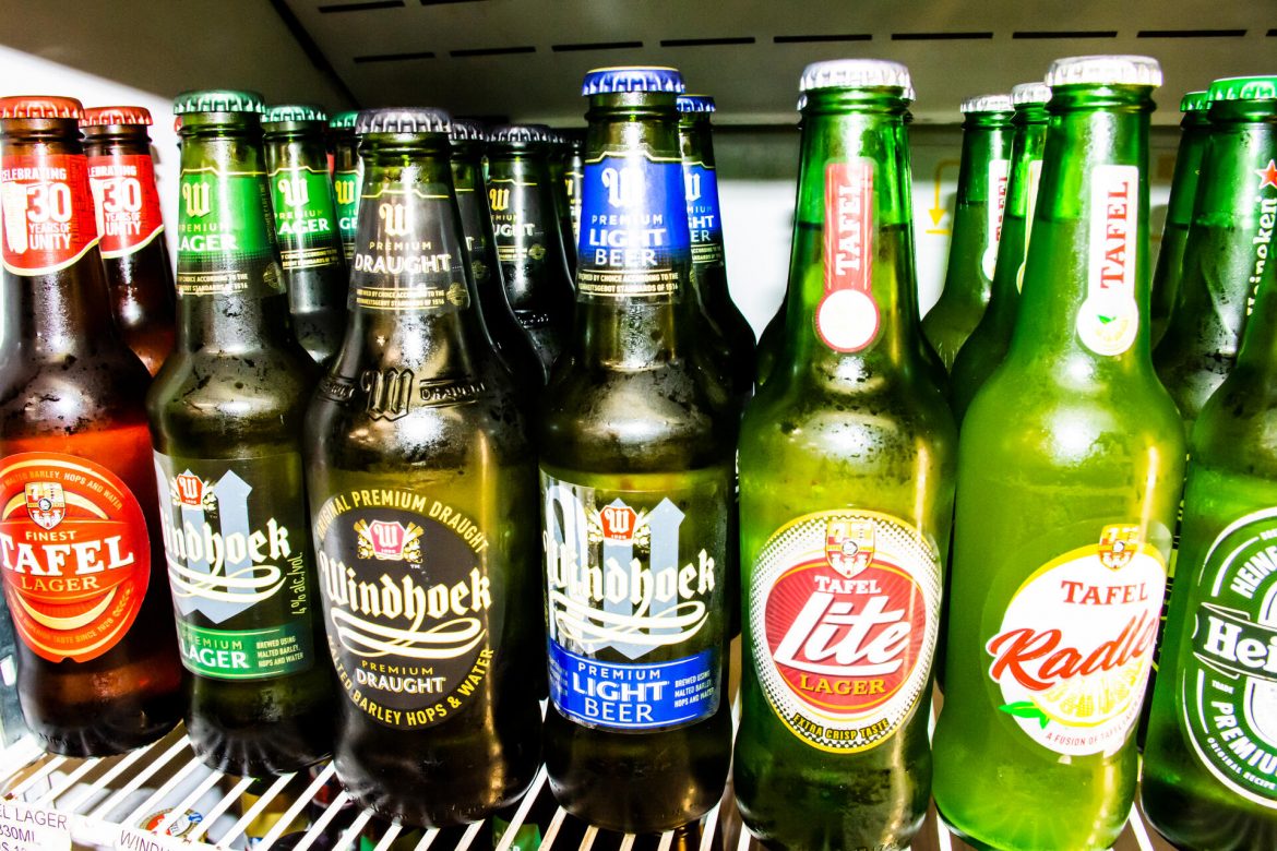 The very high price we pay for alcohol abuse