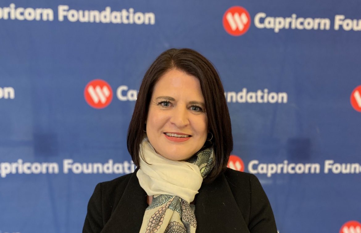 Capricorn Foundation Food Waste Challenge attracts wide interest