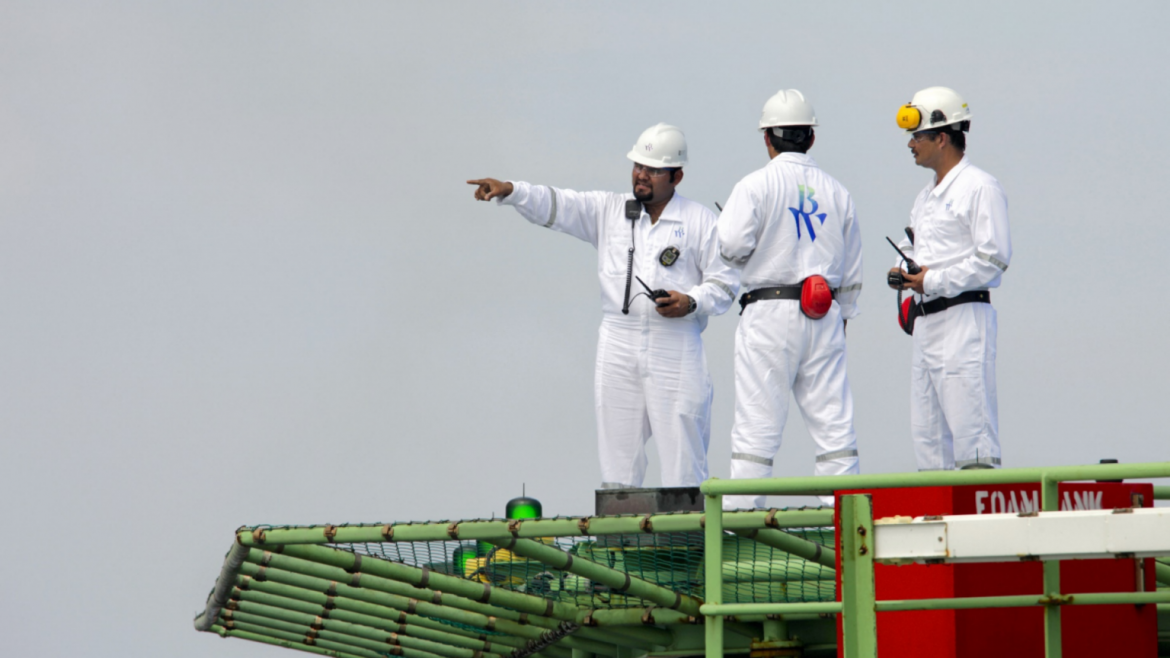 BW Energy to Discuss Kudu Gas at Invest in Namibia Forum at African Energy Week (AEW) 2022