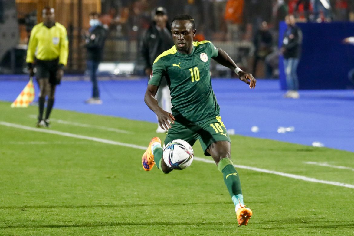 SuperSport invites viewers into DStv’s and GOtv’s greatest stadium in Football for The World Cup