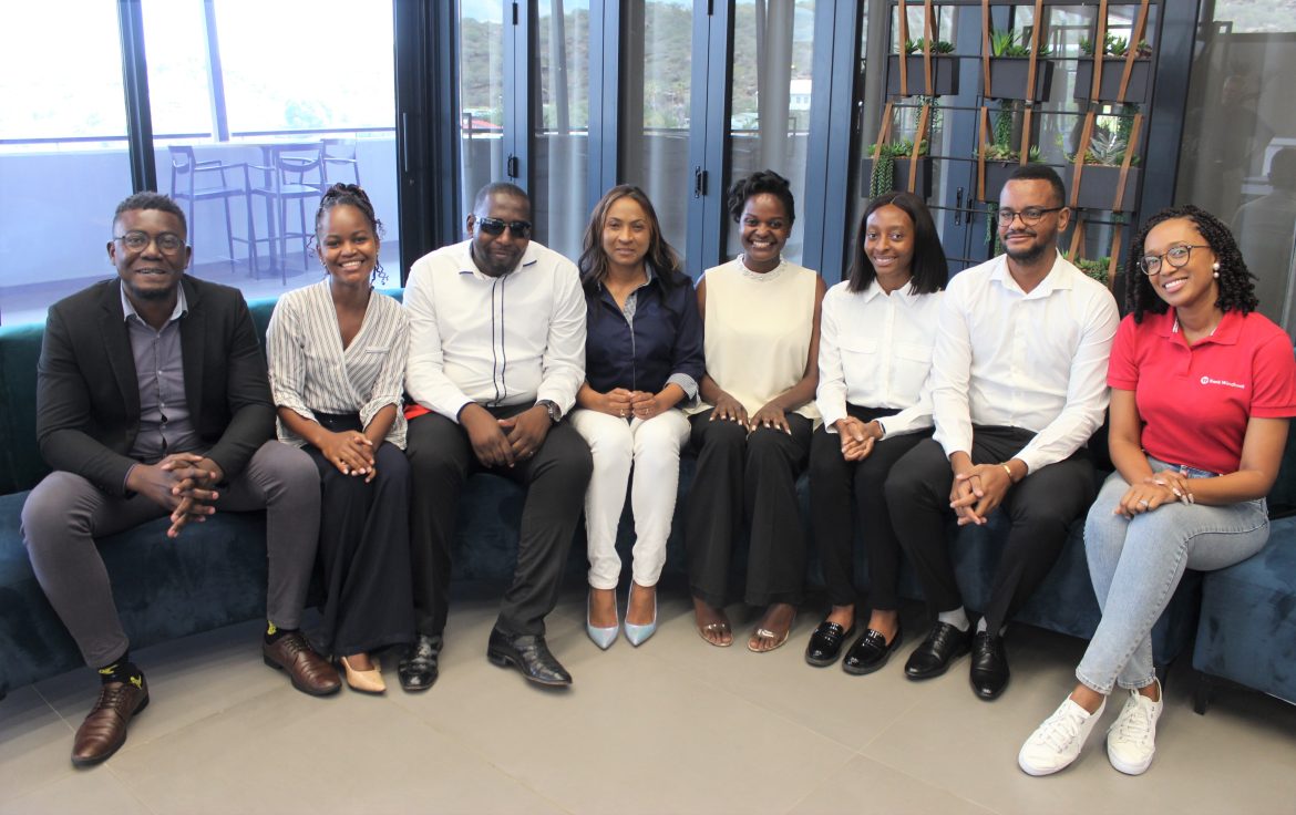 From graduates to fulltime employees