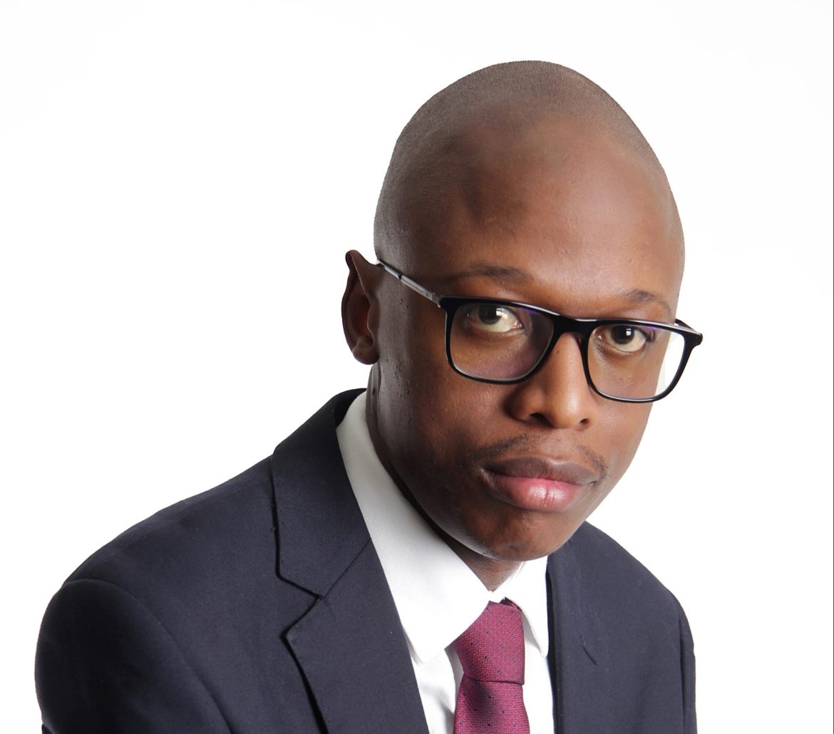 MultiChoice Africa appoints Corporate Affairs & Stakeholder Relations Group Executive
