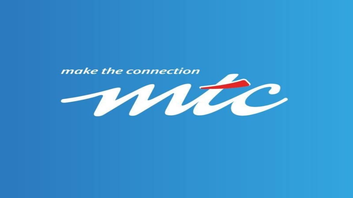 Statement on recent network interruption