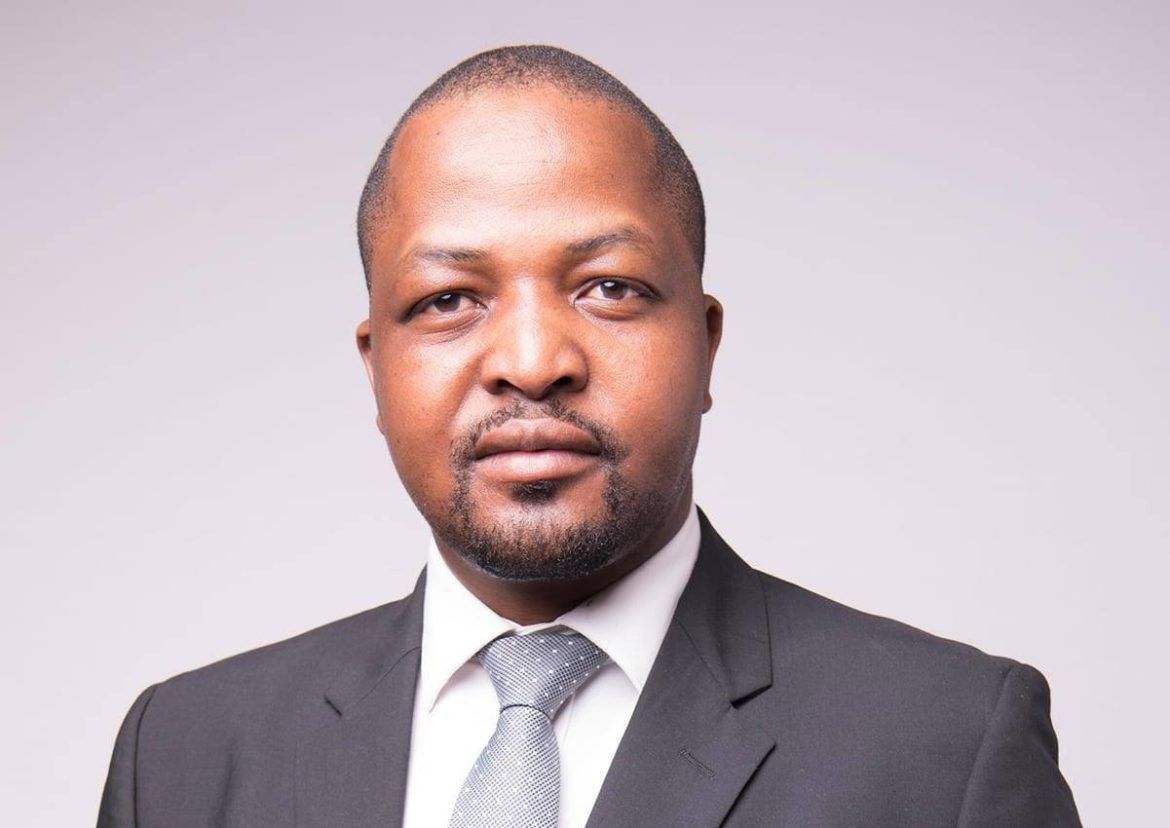 NamPower’s Request for Tariff Increase Draws Concerns Over Impact on Namibians