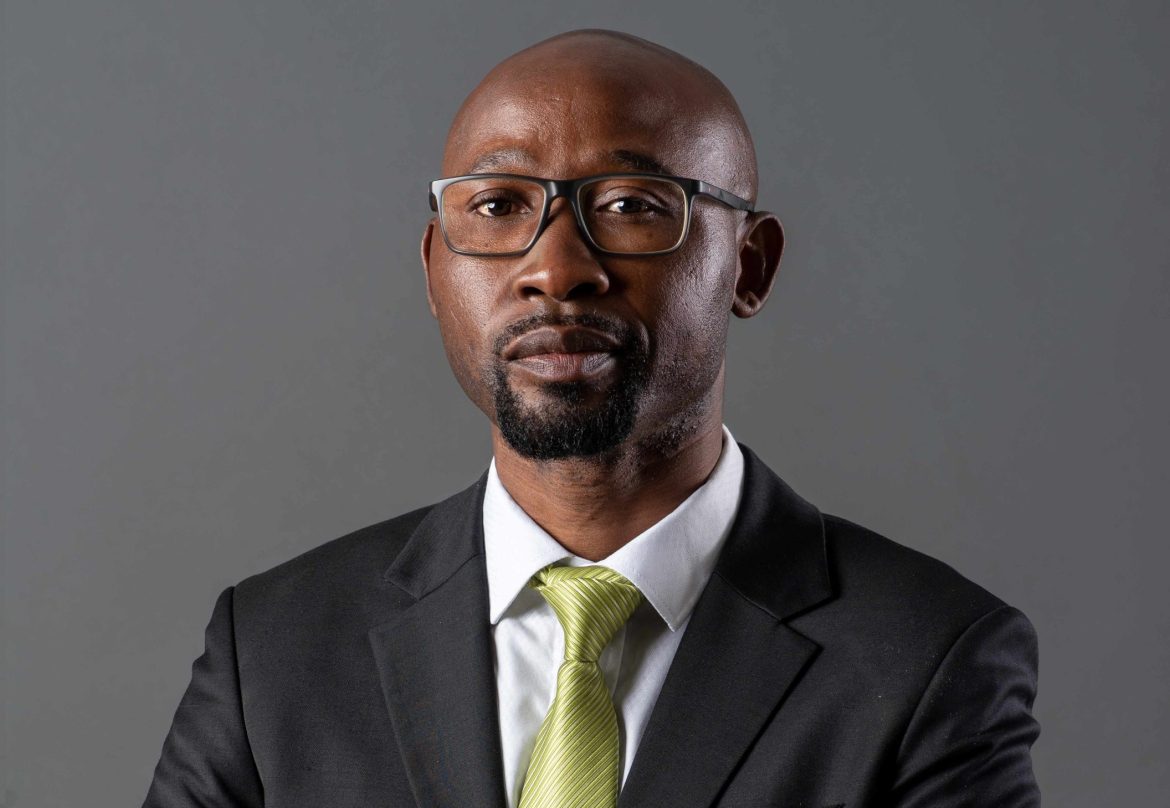 Namibia’s Insurance Sector: How Seasonal Variations and Drought Affect Spending