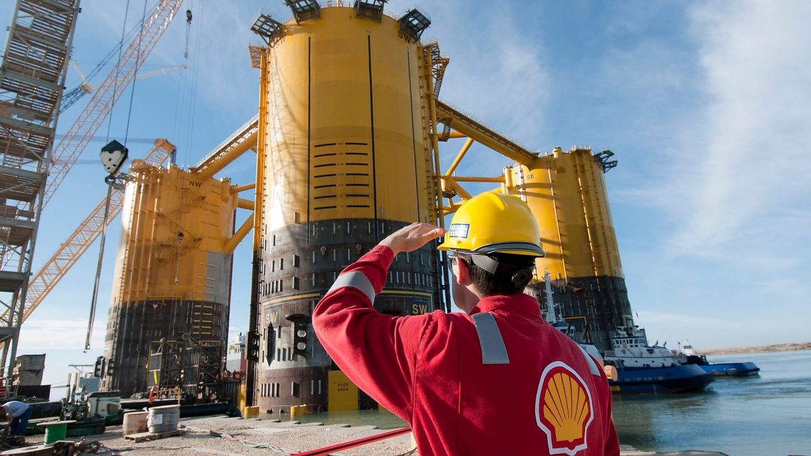 Namibia Must Act Now to Guarantee Fiscal Stability for Energy Investors