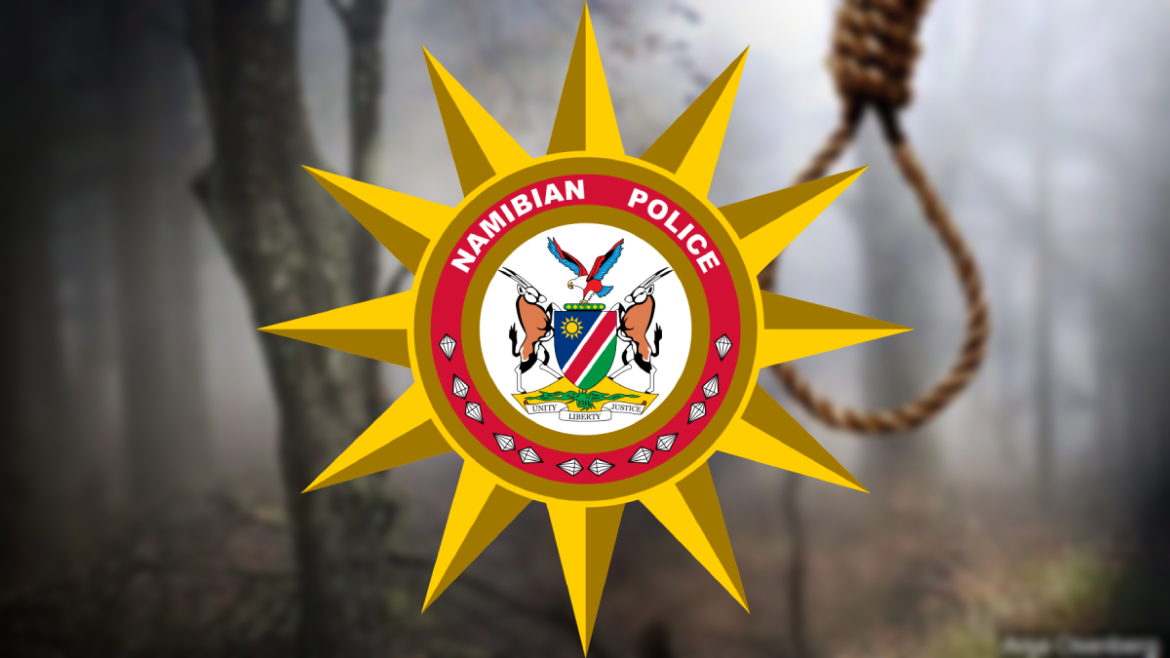 Grade 10 Learner found dead in Omusati region