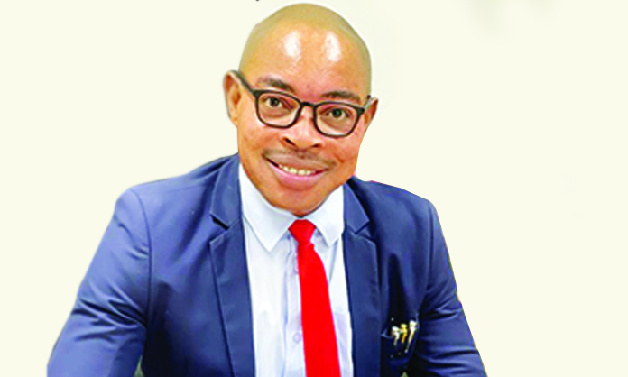 Namibia Must Overcome Challenges to Achieve Food Security
