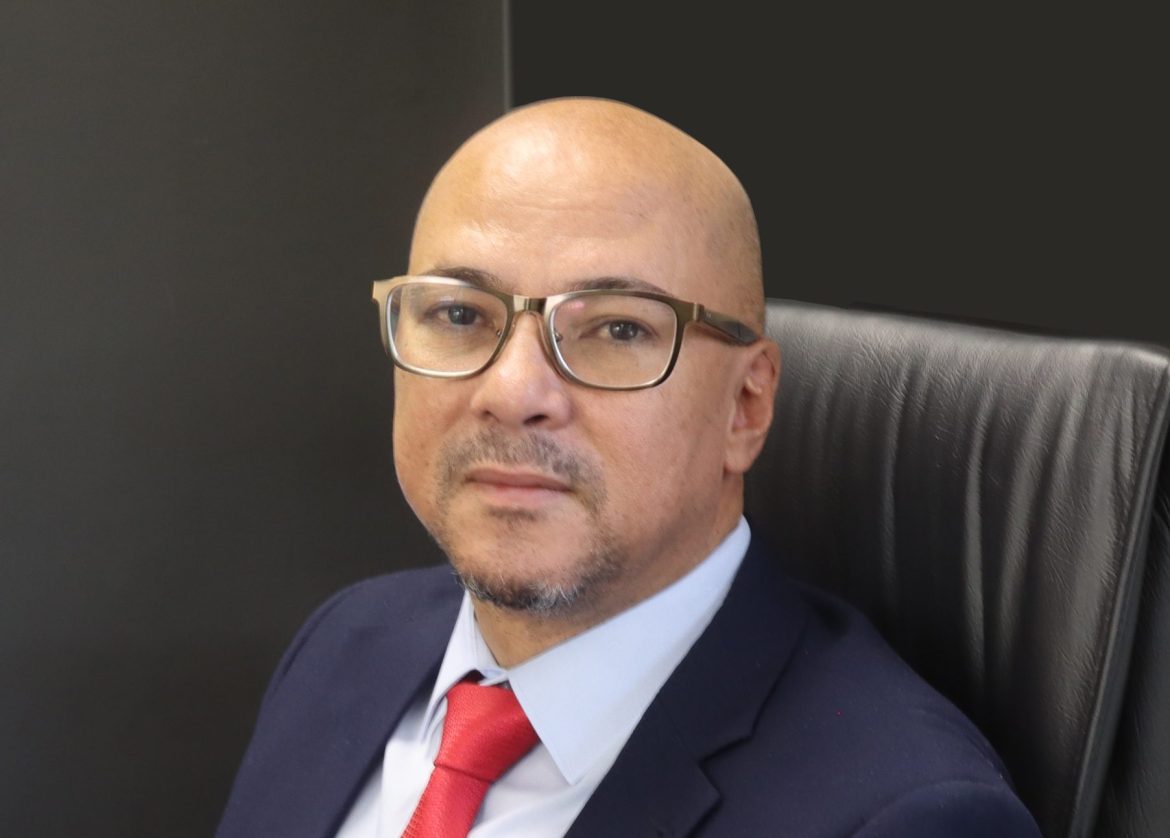 DBN Marks Milestone with Full Redemption of DBN23 Bond