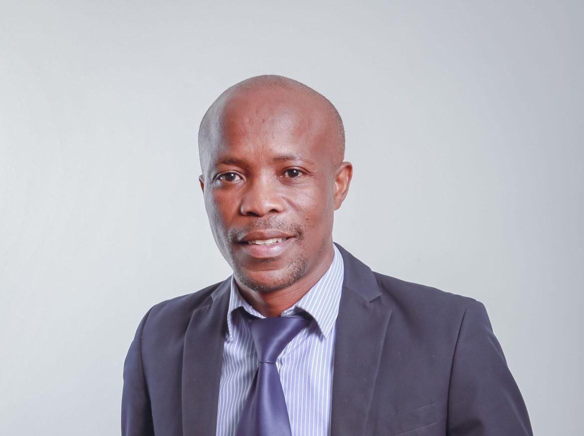 Leveraging AI in Internal Auditing: Enhancing Value and Addressing Concerns