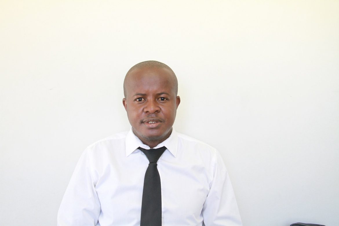Land Allocation Challenges in Windhoek: The Need for Legal Skills