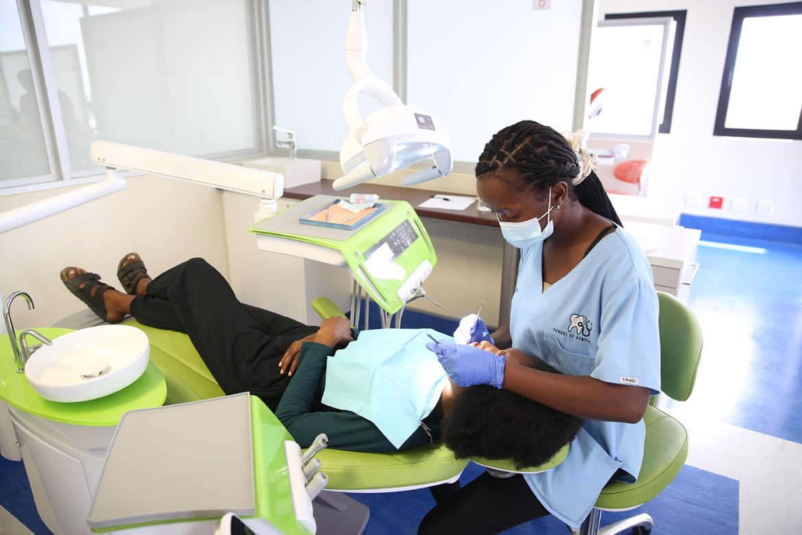 UNAM’s New Curriculum Emphasizes Practical Skills and Competencies