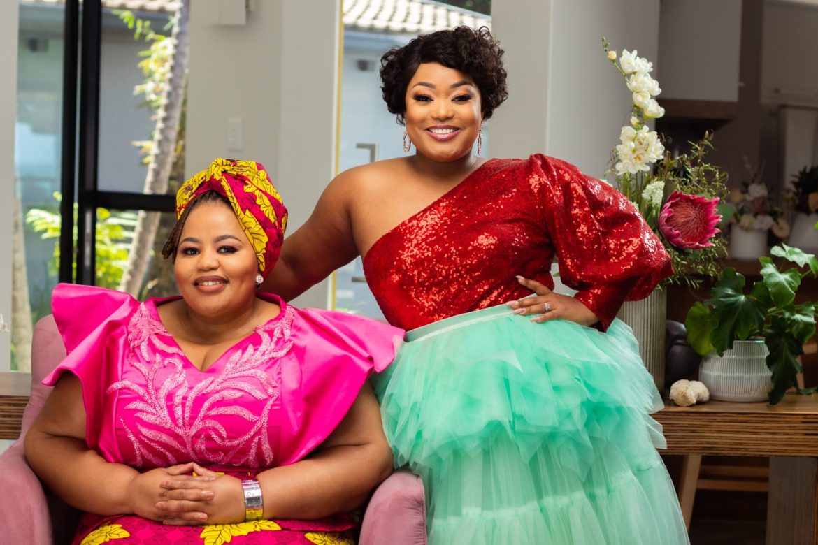 Emotional Journeys Unfold: Ezomshado, Mzansi Wethu’s Hit Series, Returns for its Highly Anticipated Second Season