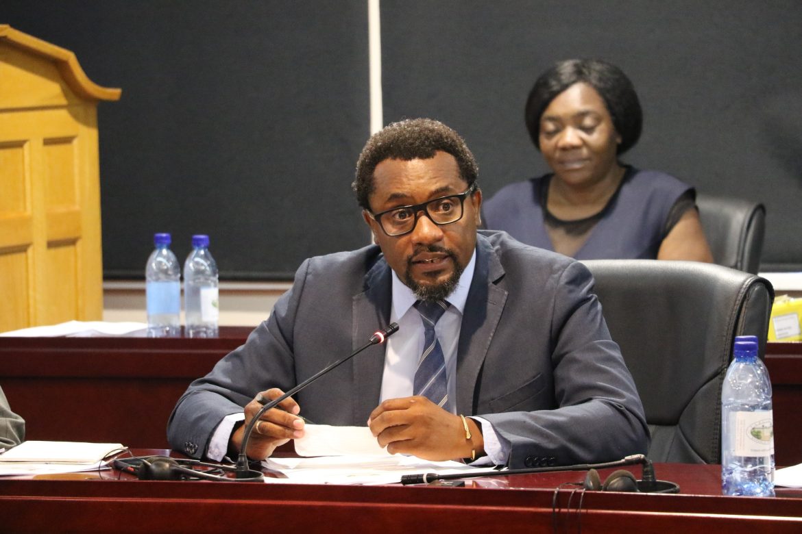 Revitalizing Livestock Markets in Namibia’s Northern Communal Areas: A Call for Urgent Action