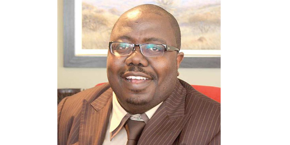 Namibia’s inflation slows to 3.6 pct in April