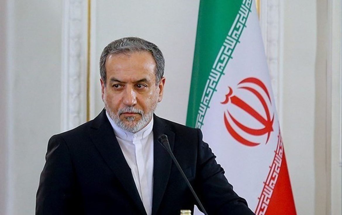 Iran denies ceasefire proposal as Trump announces end to “12-Day War”