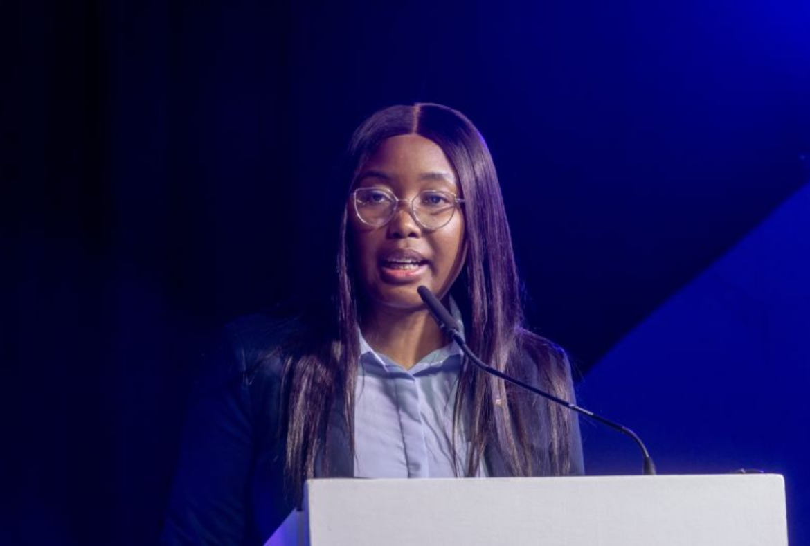 Namibia moves to strengthen digital laws to fight financial crime