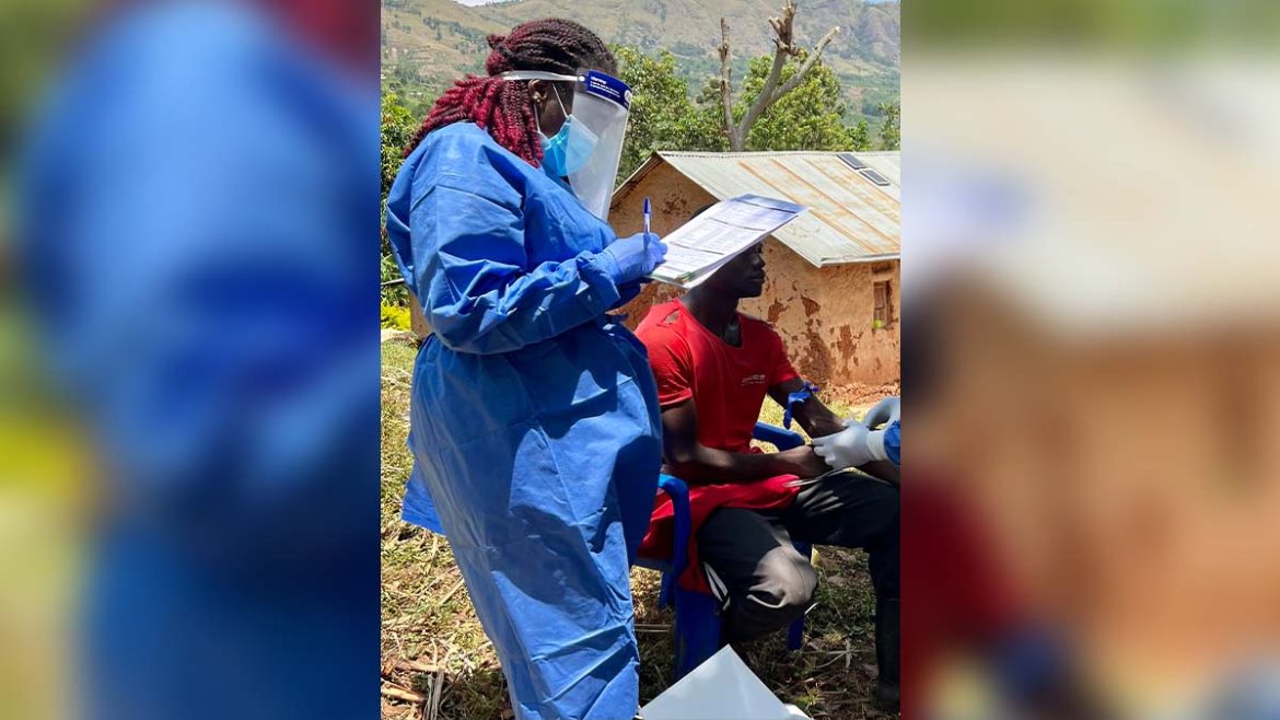 Senegal reports 7 deaths in Rift Valley fever outbreak