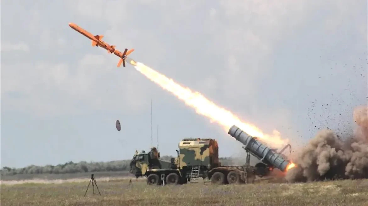 Russia launches 800 drones, 13 missiles against Ukraine overnight