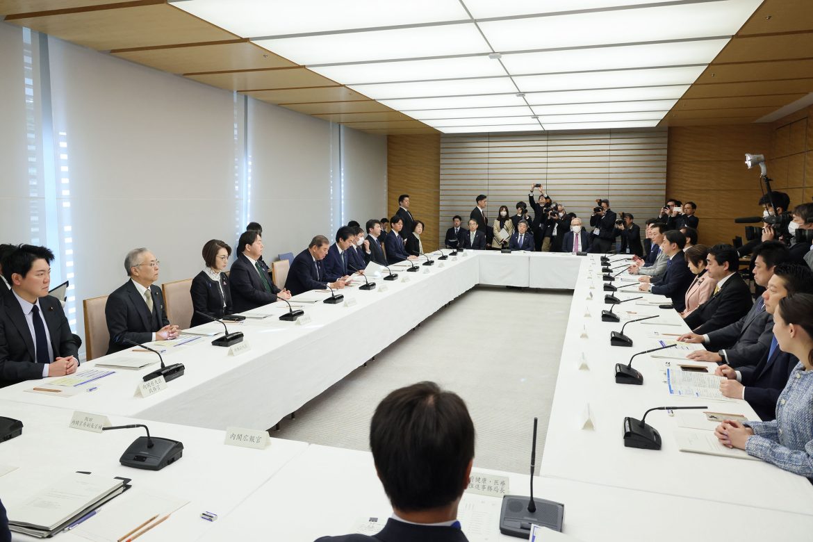 Major Japanese makers’ confidence improves in Sept. on trade deal: BOJ survey