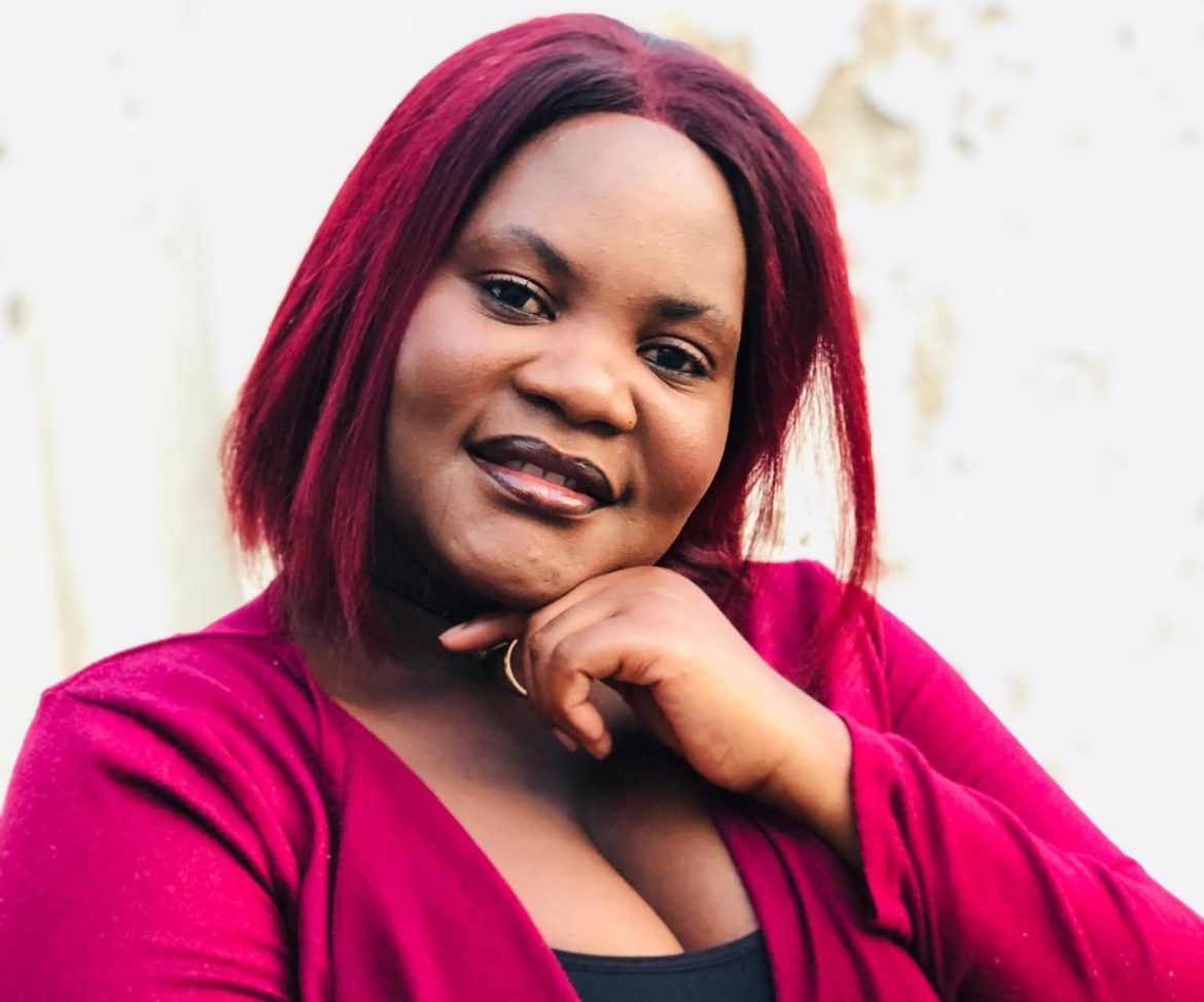 Teen Pregnancy Alters Young Woman’s Dreams in Okahandja