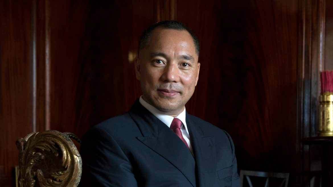 China calls on Cambodia, Thailand to exercise restraint to prevent escalation
