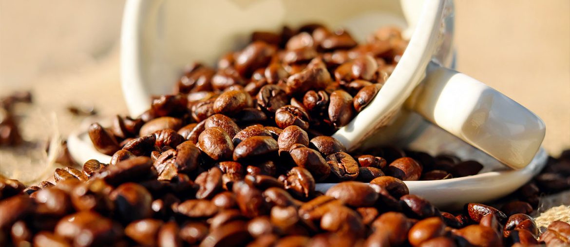 China’s zero-tariff policy opens new doors for Ugandan coffee exports: entrepreneur