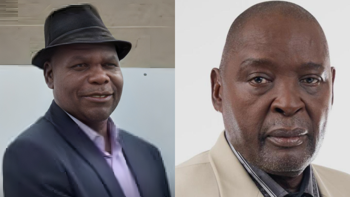 Gciriku Community Welcomes High Court Ruling, Appeals to Minister Sankwasa to Designate Kayoka