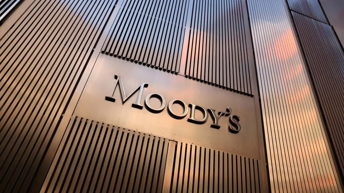 Moody’s affirms Greece at Baa3 with stable outlook