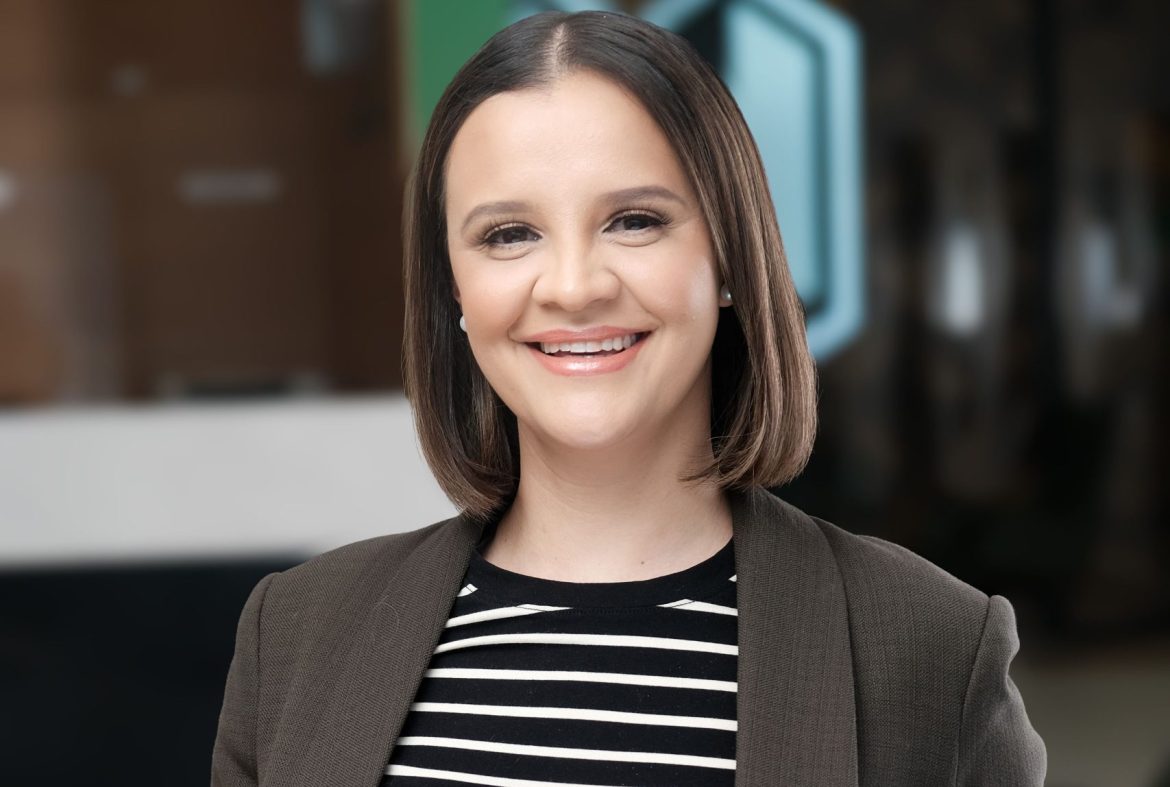 How Nedbank is making first-time homeownership possible