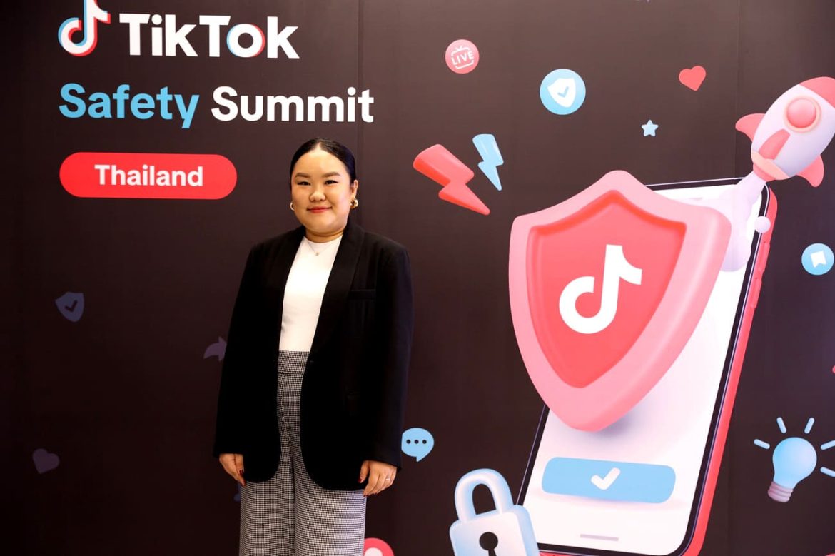 TikTok reiterates commitment to teen safety in Indonesia as new regulations take effect